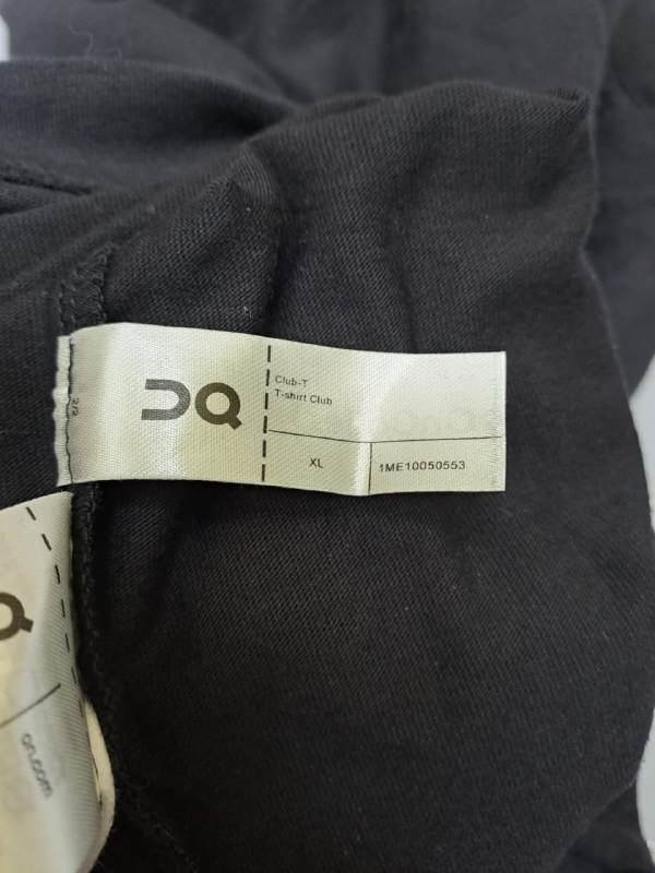Футболка · розмір XL