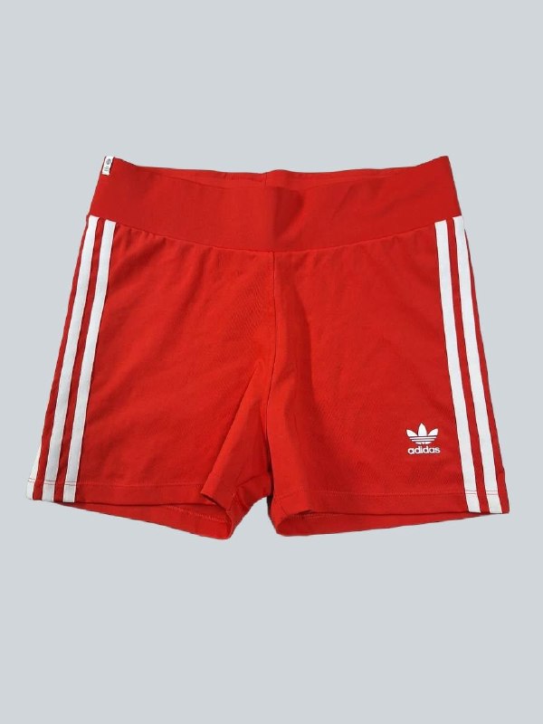 Шорти Adidas · розмір UK 14