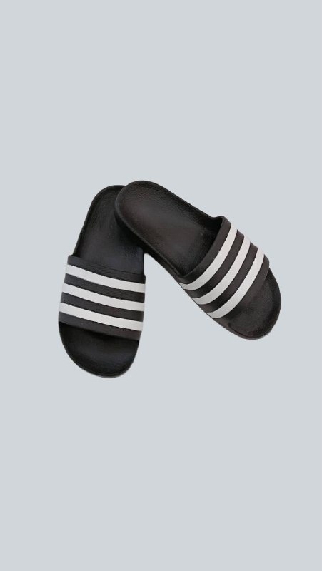 Шльопанці Adidas · розмір и:39