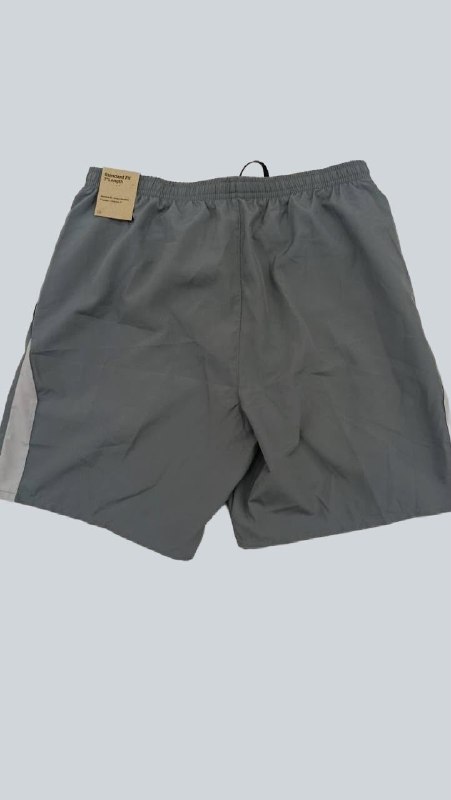 Шорти Nike ( є кишені) · розмір и:M