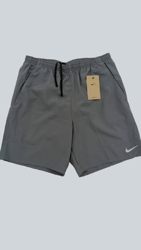 Шорти Nike ( є кишені) · розмір и:M