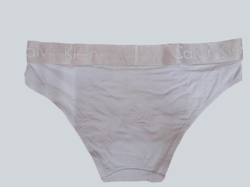 Білизна Calvin Klein · розмір L/G