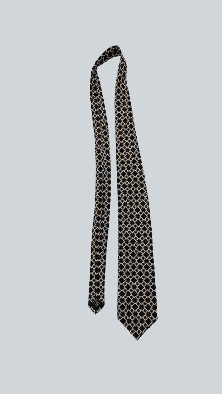 Краватка GUCCI