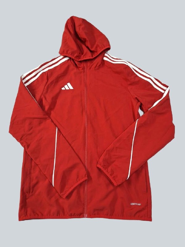 Вітрівка Adidas