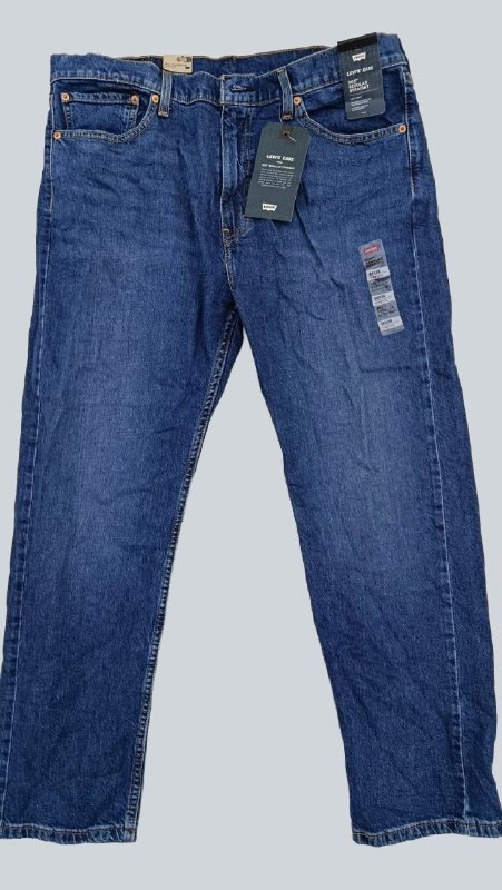 Джинси Levi's 505