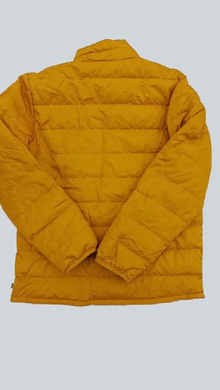 Куртка двостороння Gap · розмір и: XXL kids 13 років 160см