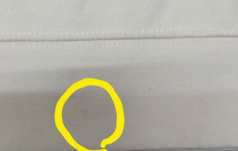 Світшот Primark · розмір 3XL