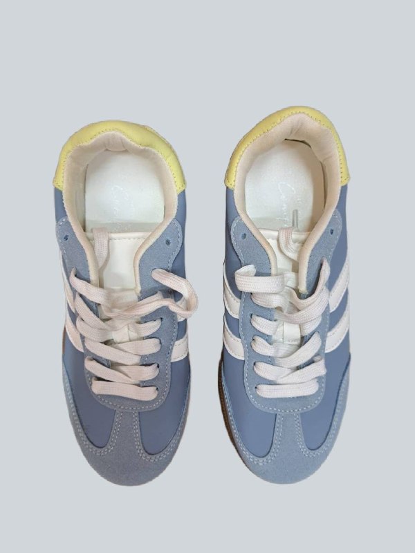 Кросівки New Look · розмір 36