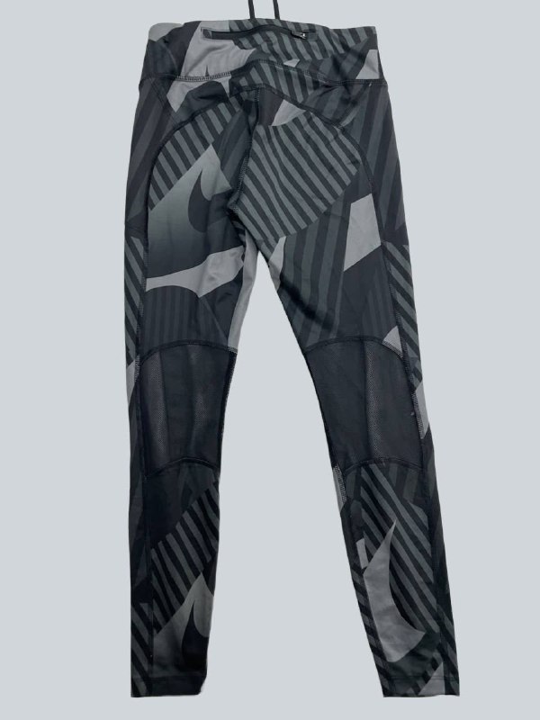 Легінси Nike · розмір ХS