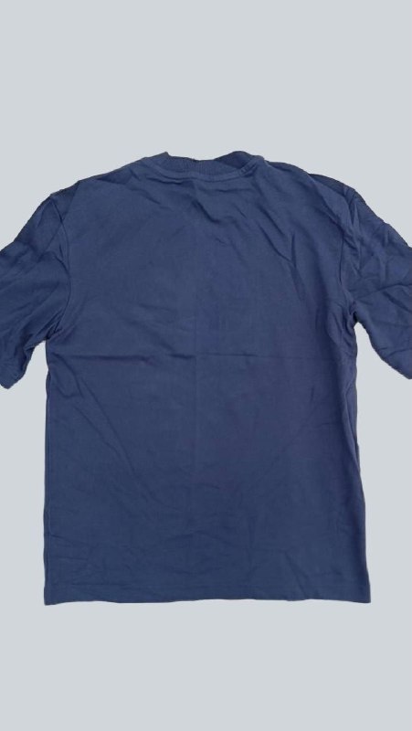 Футболка Adidas · розмір и: 11-12 років 152см