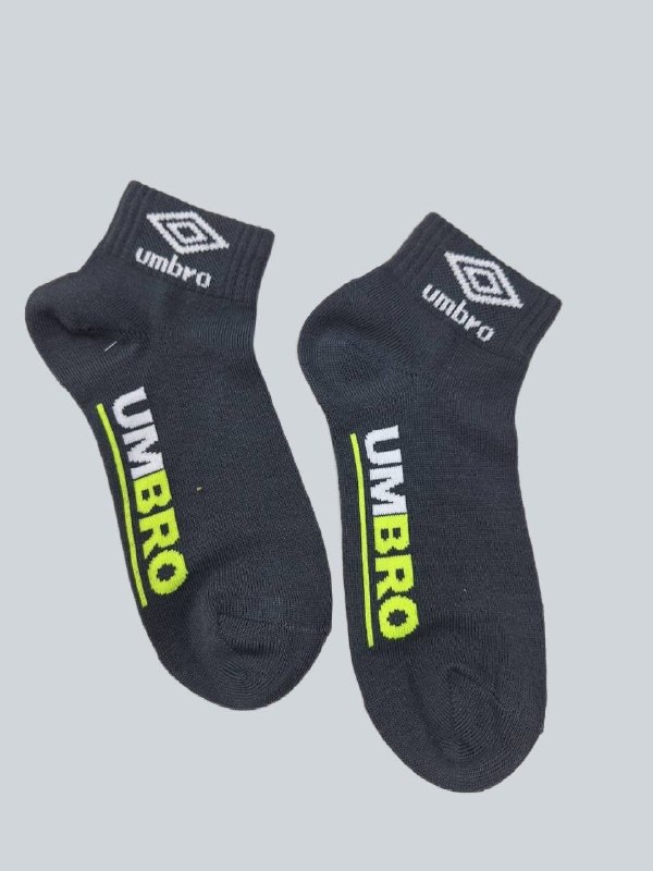 Шкарпетки Umbro 1 пара