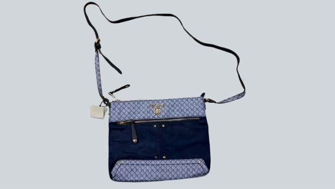 Сумка River Island кросбоді