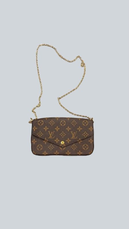 Сумка Louis Vuitton