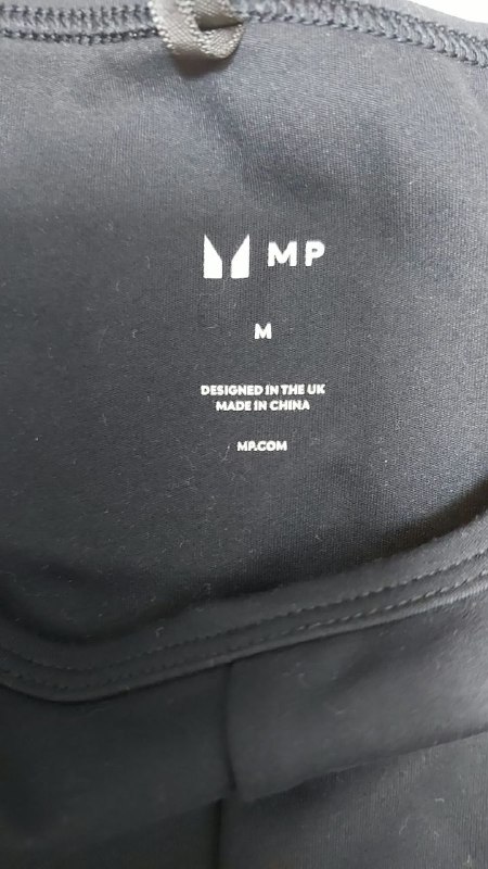 Футболка · розмір M