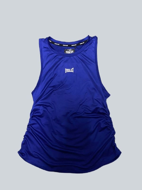Майка Everlast · розмір 10