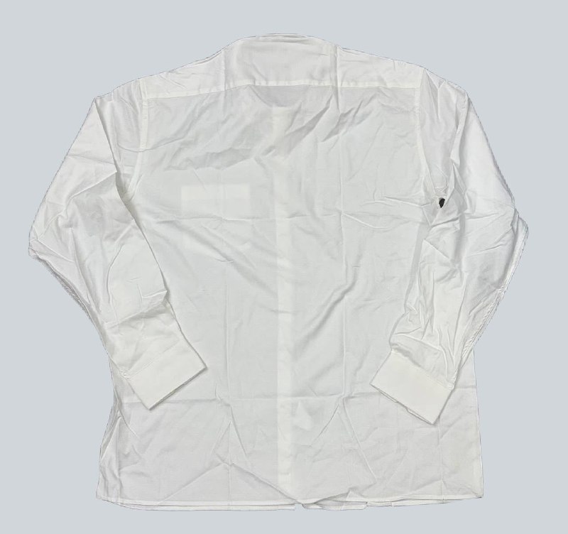 Сорочка · розмір 44 см (17½)