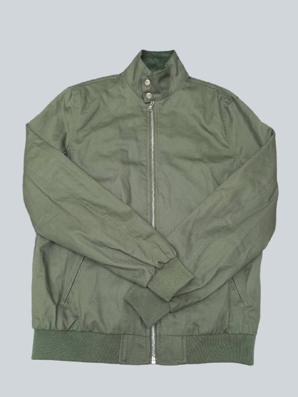 Куртка Asos · розмір XS