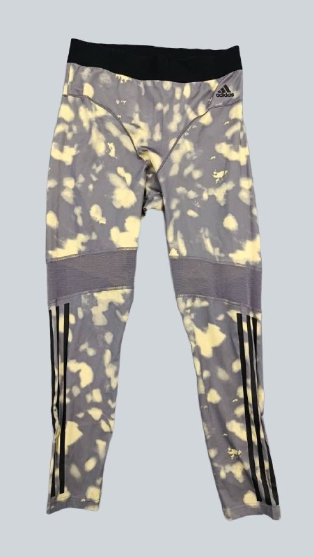 Легінси Adidas