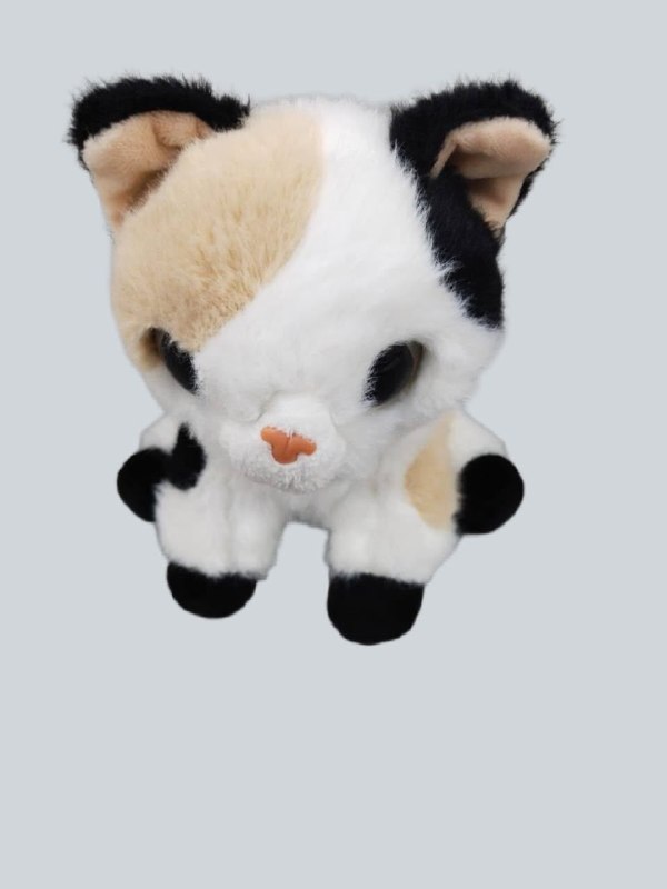 Іграшка