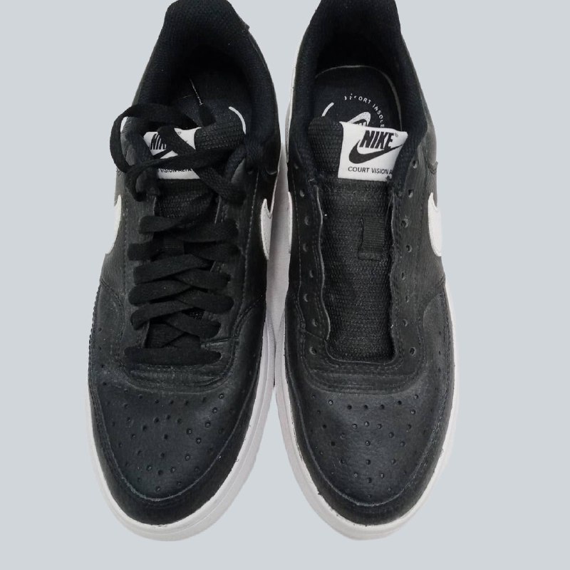 Кросівки Nike · розмір 7 UK