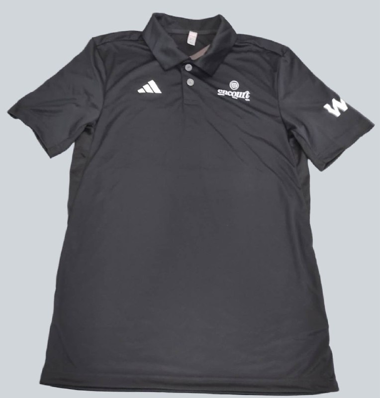 Футболка Adidas · розмір XS