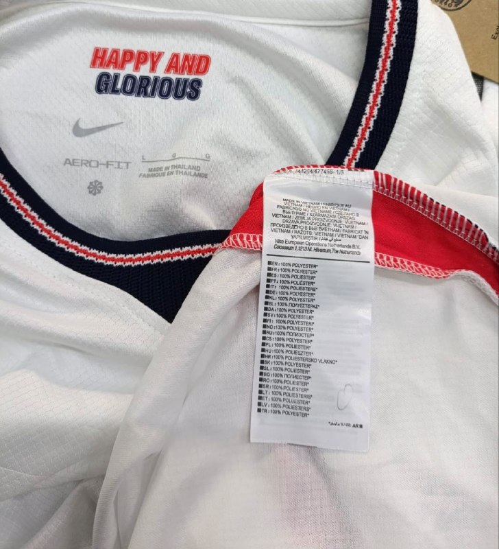 Лонгслів Nike · розмір L