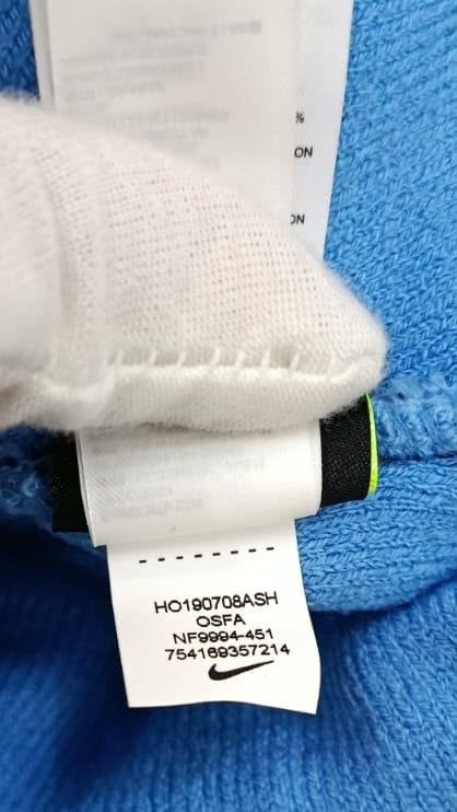Шапка Nike