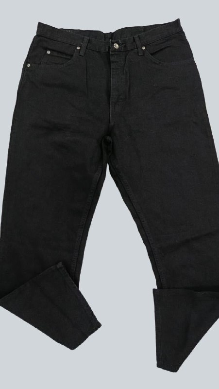 Джинси Wrangler