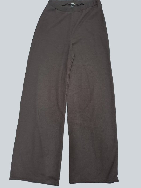 Костюм Boohoo · розмір UK 12