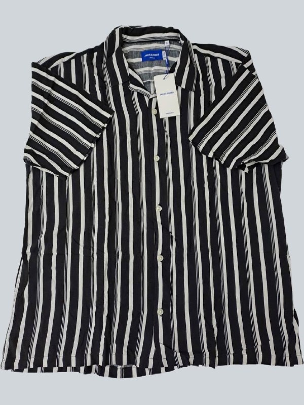 Сорочка JACKS&JONES · розмір XL