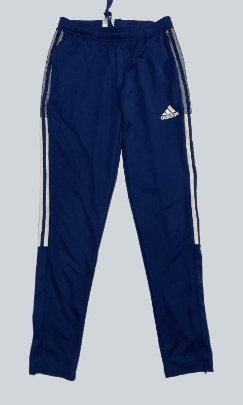 Спортивні штани Adidas · розмір S