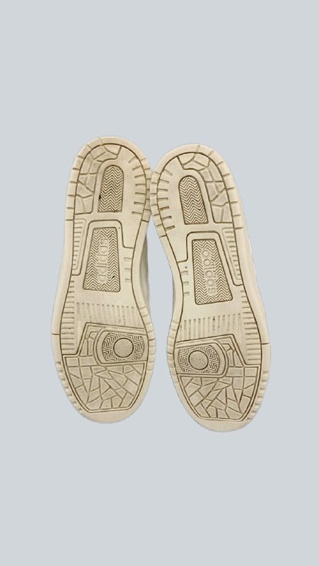 Кросівки Adidas · розмір и:40