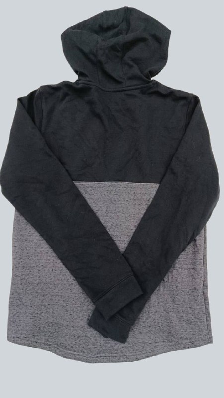 Худі Under Armour · розмір и:YXL 158-170см