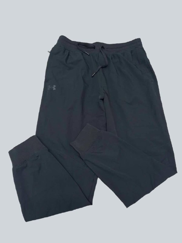 Спортивні штани Under Armour · розмір L