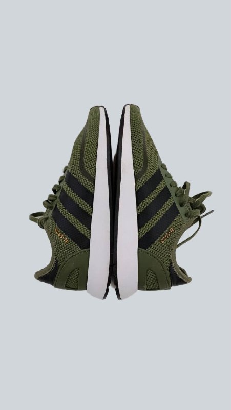 Кросівки Adidas · розмір 38