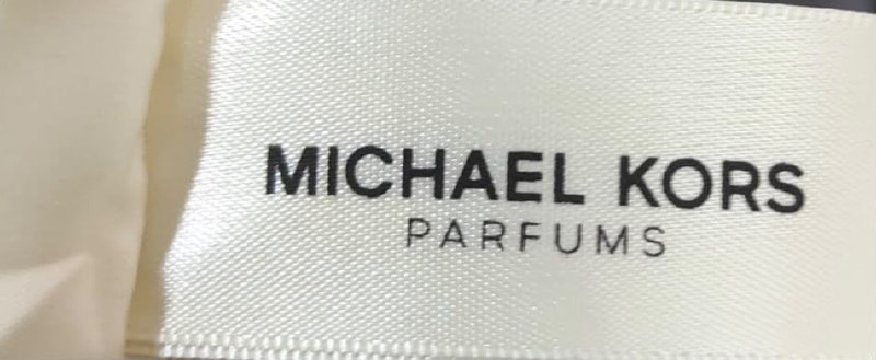 Сумка Michael Kors