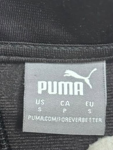 Кофта · розмір S