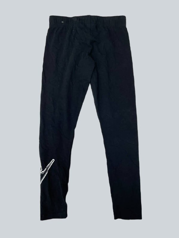 Легінси Nike · розмір М(137-146 см)