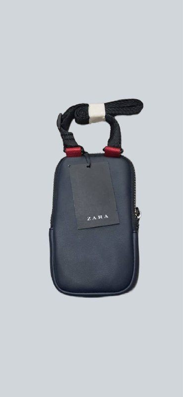 Сумка-чехол ZARA