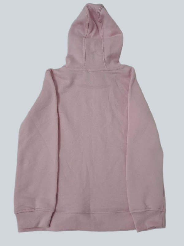 Худі Slazenger · розмір 9-10 років