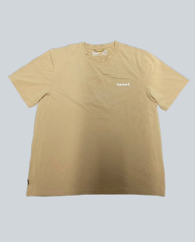 Футболка Timberland · розмір XL
