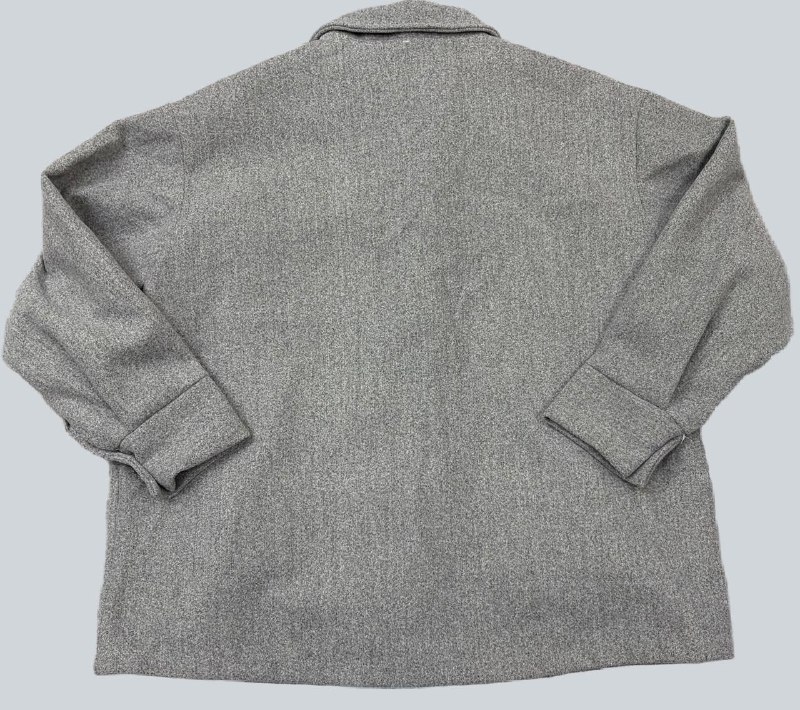 Куртка-сорочка · розмір M/L