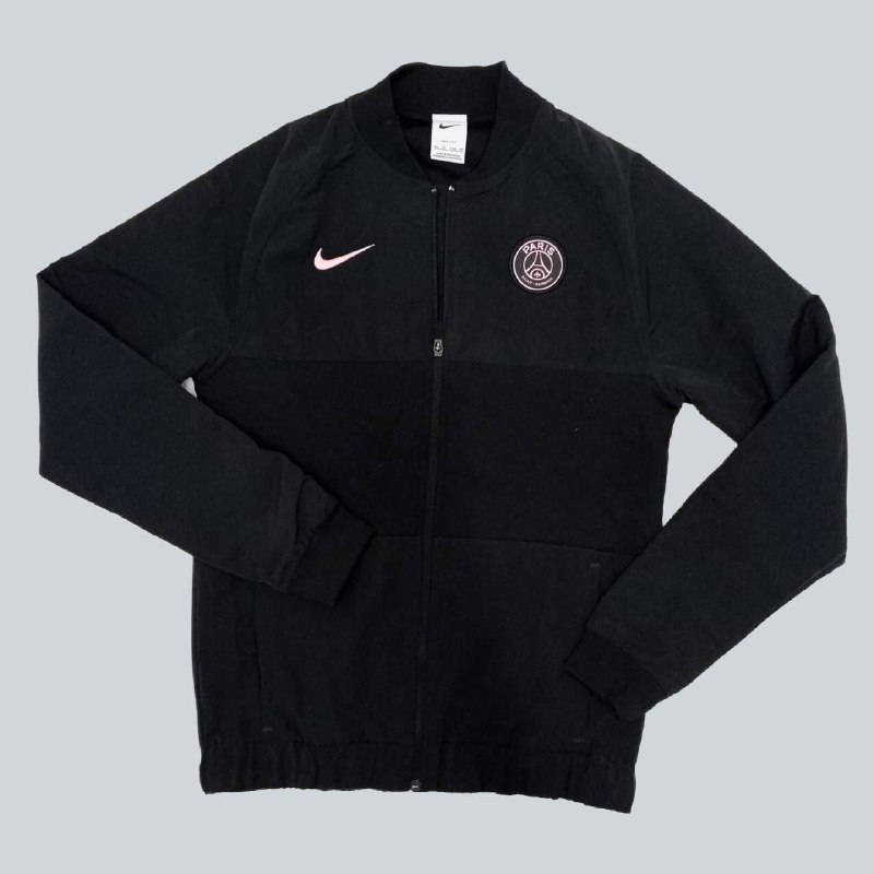 Куртка Nike · розмір XS